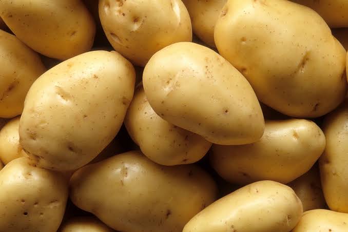 Potato – 1 Kg